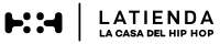 LaTienda de La Casa del Hip Hop